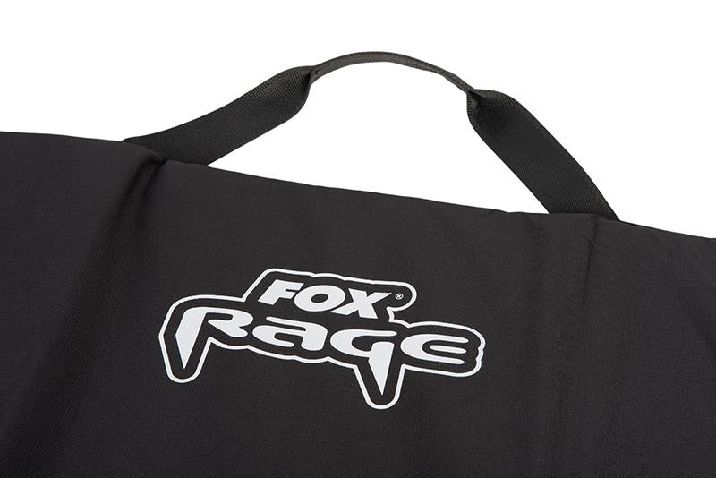 Fox Rage Voyager Camo XL Mat