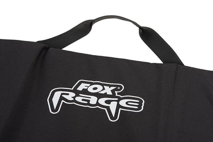 Fox Rage Voyager Camo XL Mat