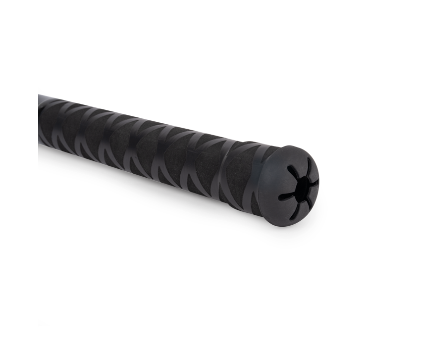 Avid Extremity Throwing Stick
