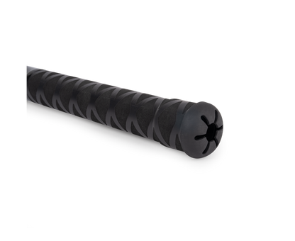 Avid Extremity Throwing Stick