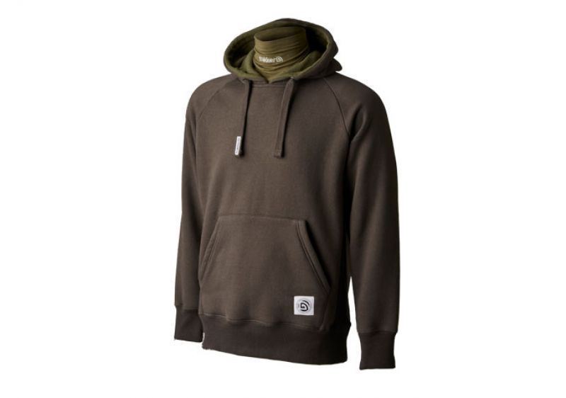 Trakker Cyclone Hoody