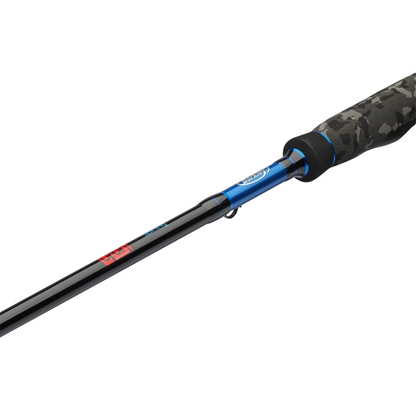 Berkley URBN II Spinning Rod