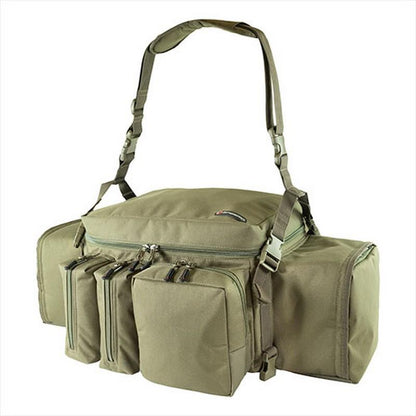 Speero Modular Luggage Range