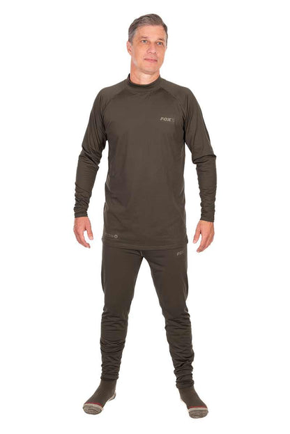 Fox Thermal Base Layer