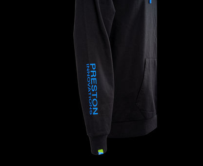 Preston Pro Pullover Hoodie