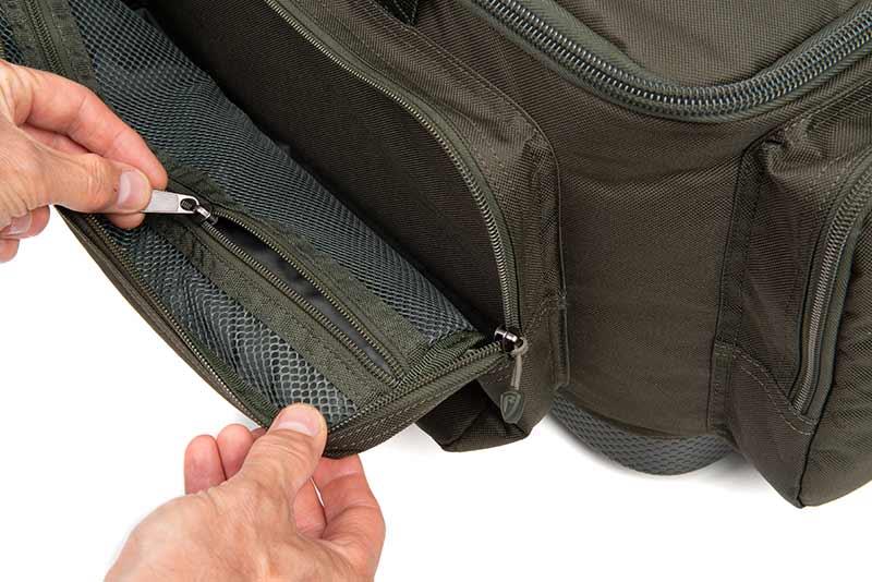 Fox Rage Predator Carryall