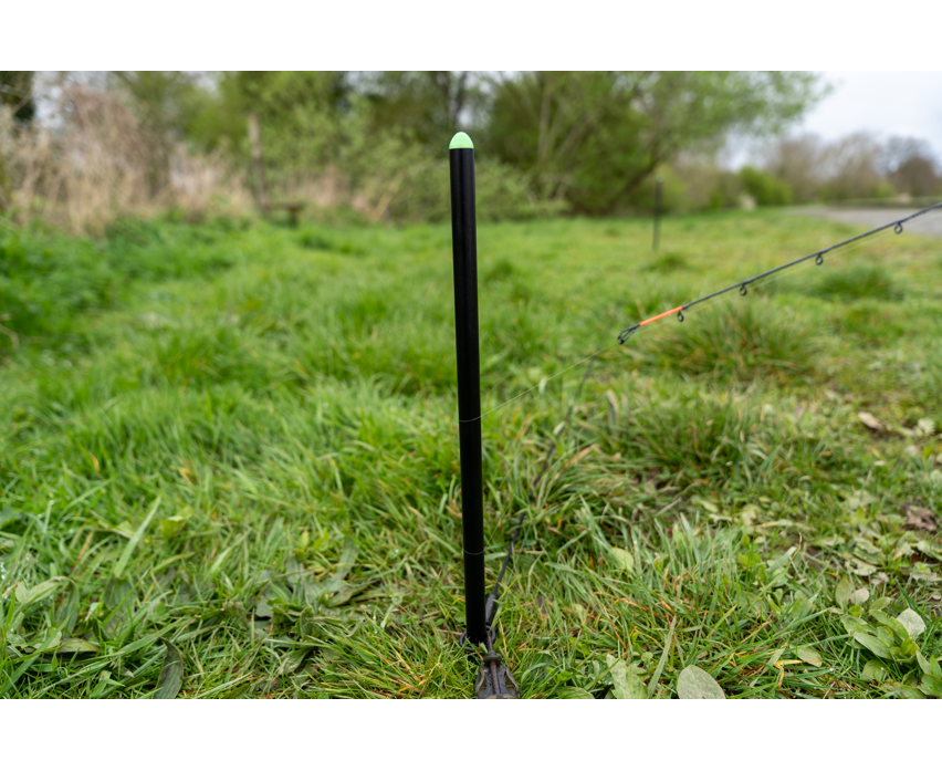 Korum Distance Marka Sticks