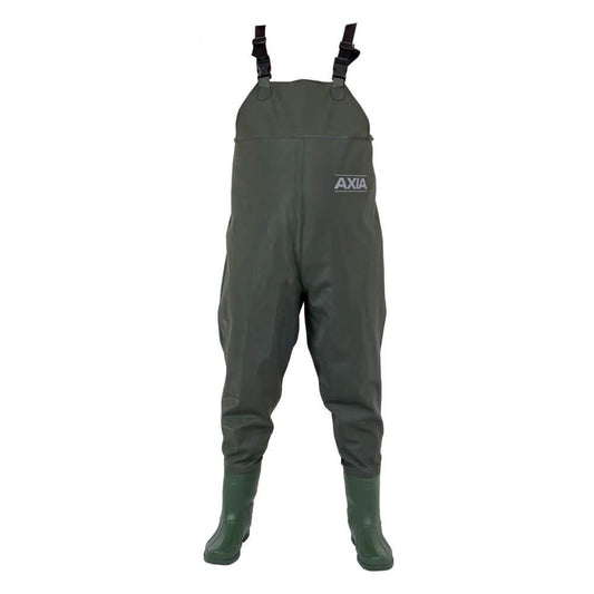 Axia Chest Waders