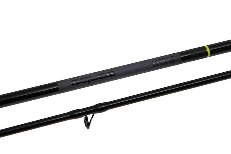 Matrix Aquos Ultra-D Feeder Rod