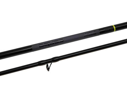 Matrix Aquos Ultra-D Feeder Rod