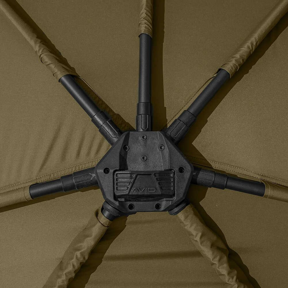 Avid EXO+ Bivvy