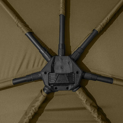 Avid EXO+ Bivvy
