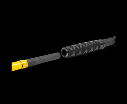 Black Cat Freestyle Pro Light Lure 220