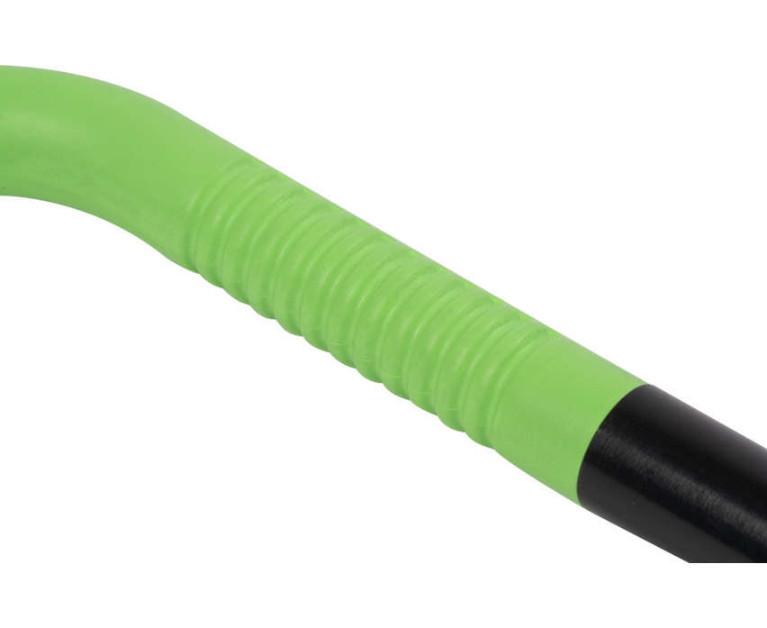 Korum Swan Neck Distance Marker Sticks