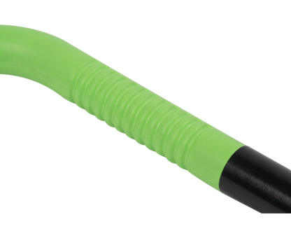 Korum Swan Neck Distance Marker Sticks