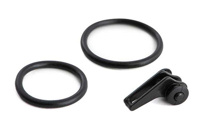 Fox Rage TR Jig Finesse 240cm - 7'10" 7-28g