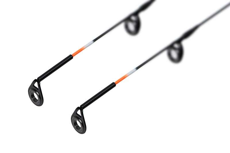 Matrix Aquos Ultra C Feeder Rod Spare Tip