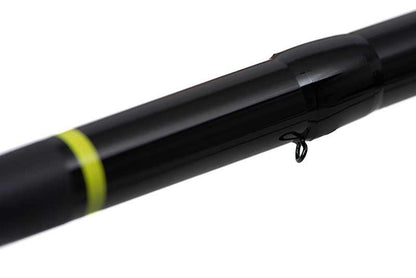 Matrix Aquos Ultra-D Feeder Rod