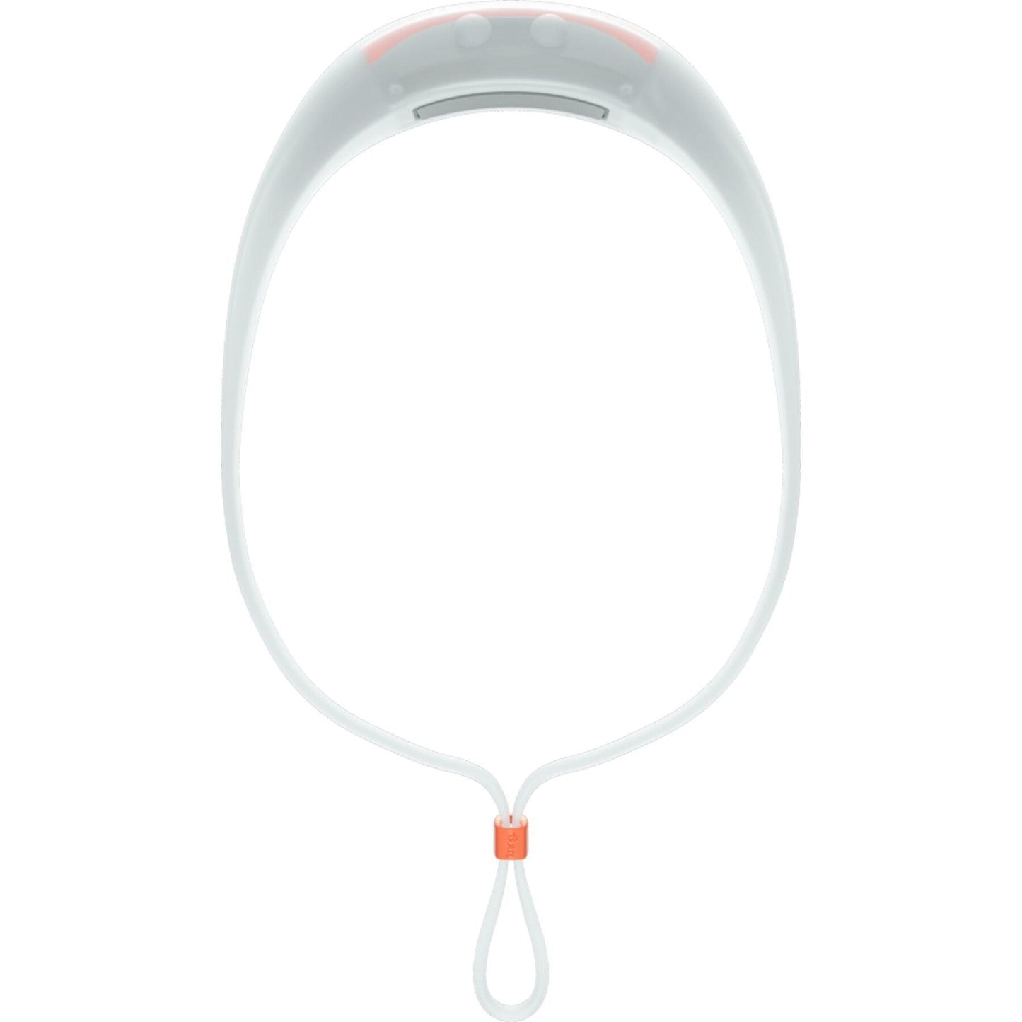 Knog Bilby Run 400 Head Torch