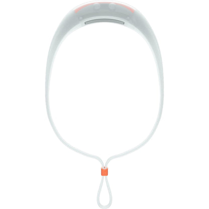 Knog Bilby Run 400 Head Torch