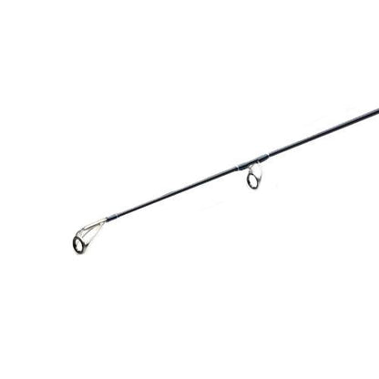 Penn Overseas II Offshore Spinning Rod 7'8" 200g