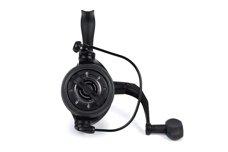 Matrix Aquos Ultra 6000