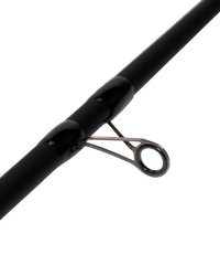 Frenzee FXT Waggler Rod