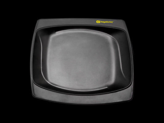 RidgeMonkey DLX Large Plate