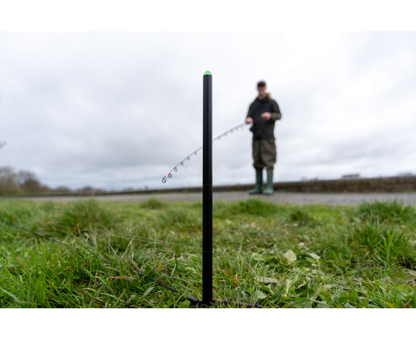 Korum Distance Marka Sticks