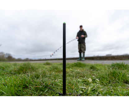 Korum Distance Marka Sticks