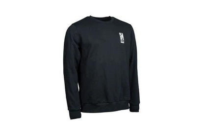 Nash Make It Happen Since 1978 Jumper