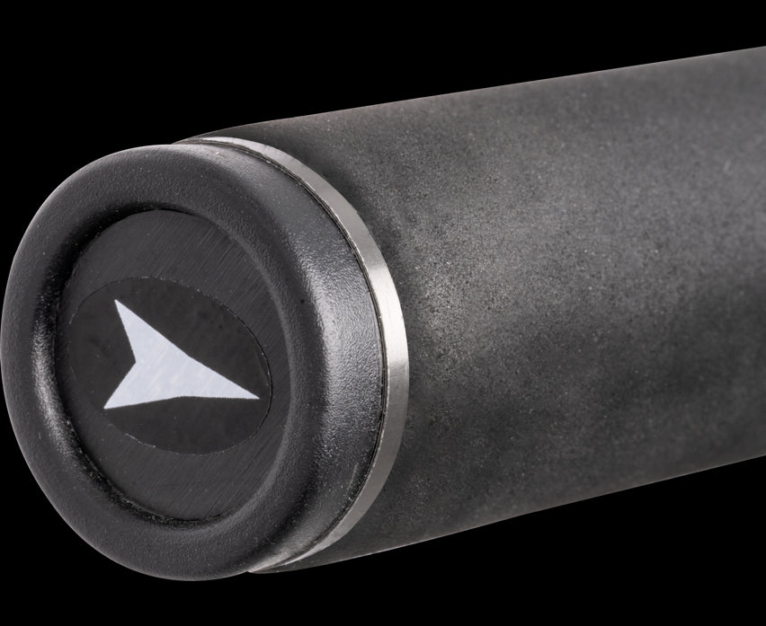 Zebco Feeder Combo 3.6m 120g 4000 FD 0.26mm Mono