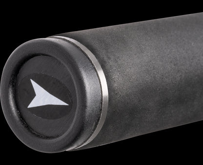 Zebco Feeder Combo 3.6m 120g 4000 FD 0.26mm Mono