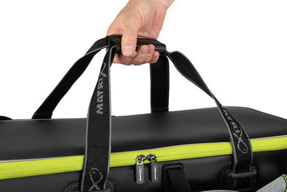 Matrix Horizon X EVA Multi Net Bag Large //