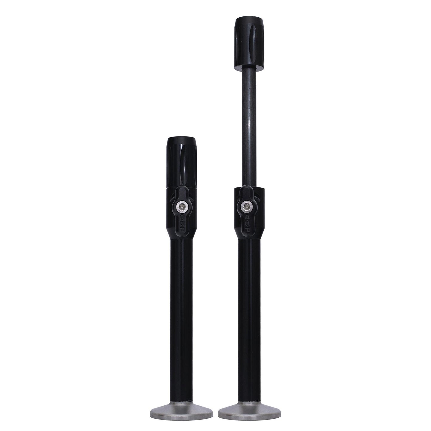 ESP Stage Stand Set