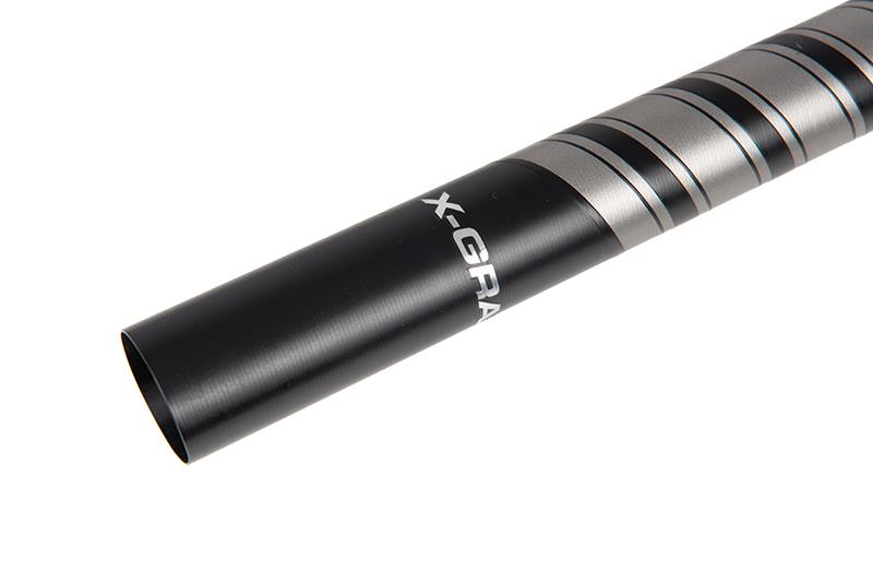 Matrix Horizon Ultra Pro Handle 5.5m