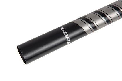 Matrix Horizon Ultra Pro Handle 5.5m