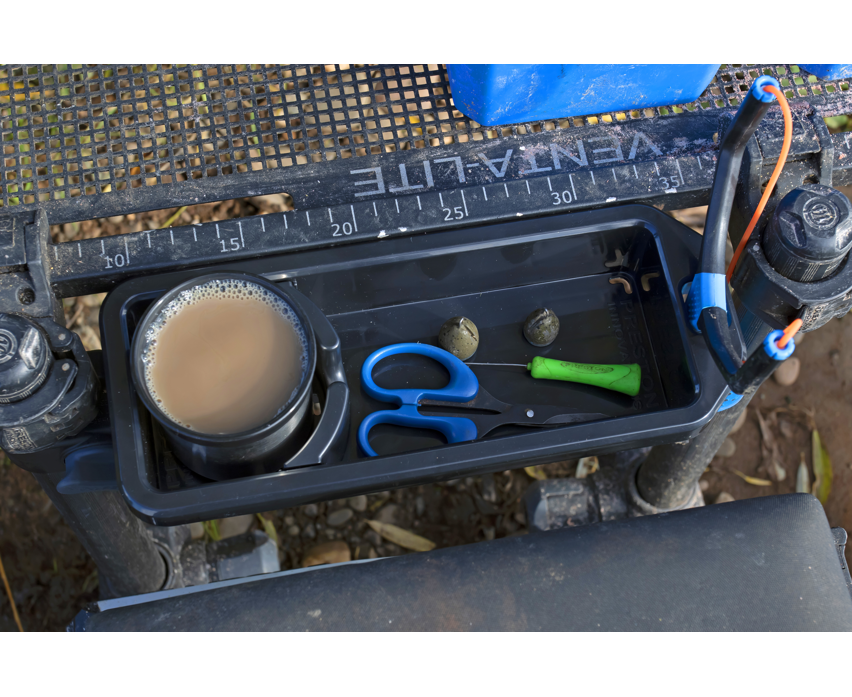 Preston Offbox Accessory Tray
