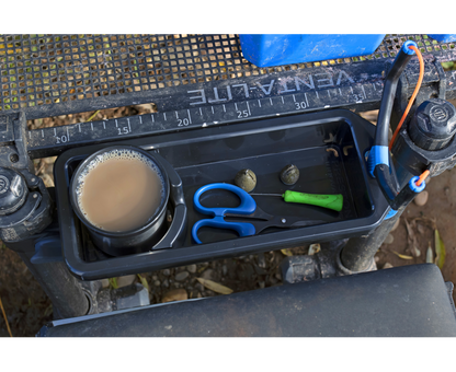 Preston Offbox Accessory Tray