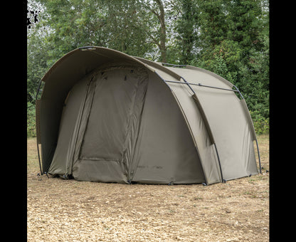 Avid Revolve NG Bivvy - 1 Person