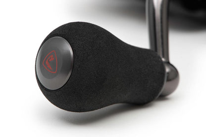 Fox Rage Warrior 3500FD Reel