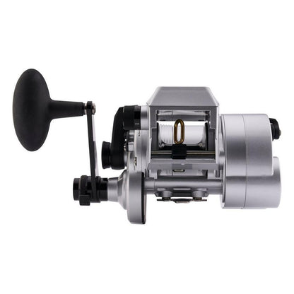 Penn Fathom Electric Reel Kit 30