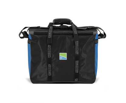 Preston Competition XS Double Net Bag