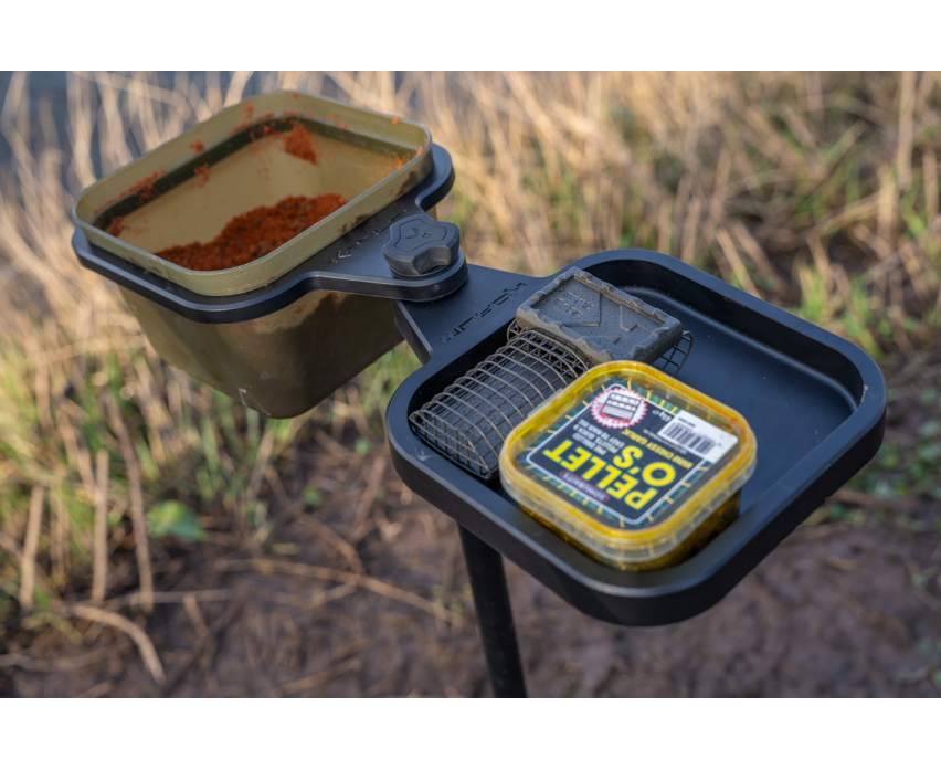 Korum Compact Waiter Tray