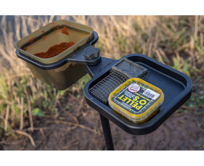 Korum Compact Waiter Tray