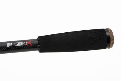 Fox Rage Prism X Heavy Shad 225cm 7ft 5in 20-90g