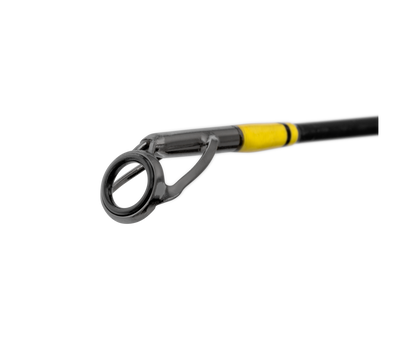 Black Cat Freestyle Pro Lure 220