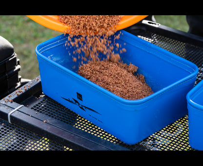 Preston Supera X Bowl