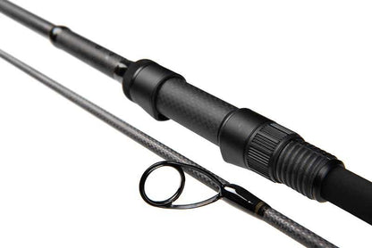 Fox Horizon X6 Ti 8-10ft