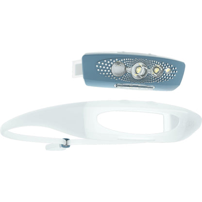 Knog Bilby Run 400 Head Torch